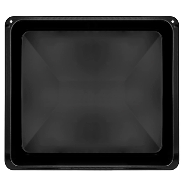 Hansa электр плитасы FCCW680009 - фото 6