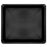 Hansa электр плитасы FCCW680009 - фото 6