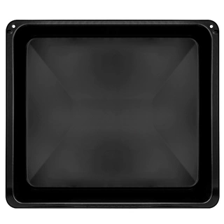 Hansa электр плитасы FCCW680009