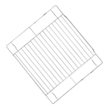 Hansa электр плитасы FCCW680009 - фото 7