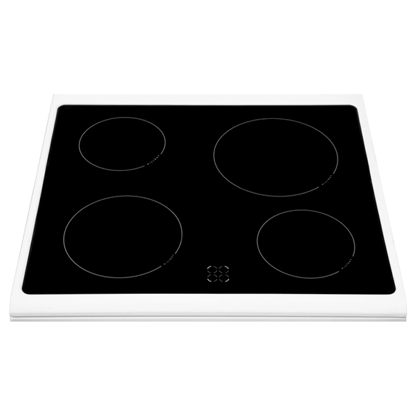 Hansa электр плитасы FCCW680009 - фото 4