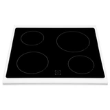 Hansa электр плитасы FCCW680009 - фото 4