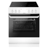 Hansa электр плитасы FCCW680009 - фото 2