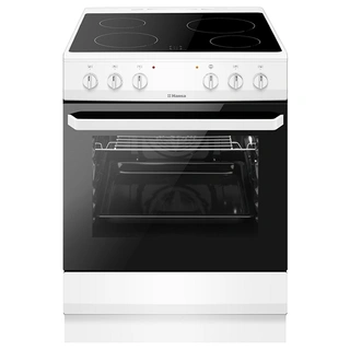 Hansa электр плитасы FCCW680009