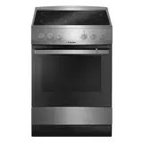 Электрическая плита Hansa FCCX680009