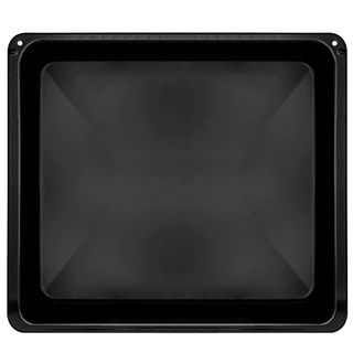 Электрическая плита Hansa FCCX680009