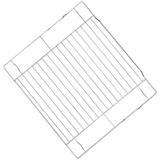 Электрическая плита Hansa FCCX680009 - фото 5