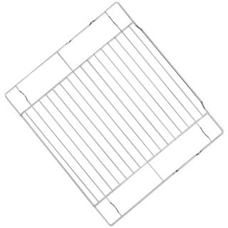 Электрическая плита Hansa FCCX680009