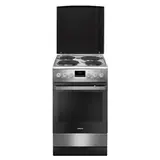 Hansa электр плитасы FCEX59209 - фото 2