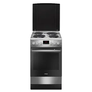 Hansa электр плитасы FCEX59209