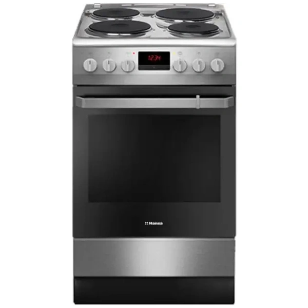 Hansa электр плитасы FCEX59209