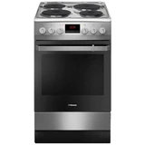 Hansa электр плитасы FCEX59209