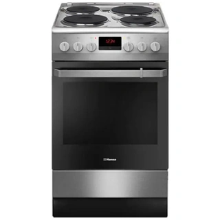 Hansa электр плитасы FCEX59209
