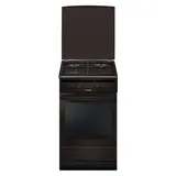 HANSA газ плитасы FCGB51020