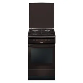 HANSA газ плитасы FCGB51020