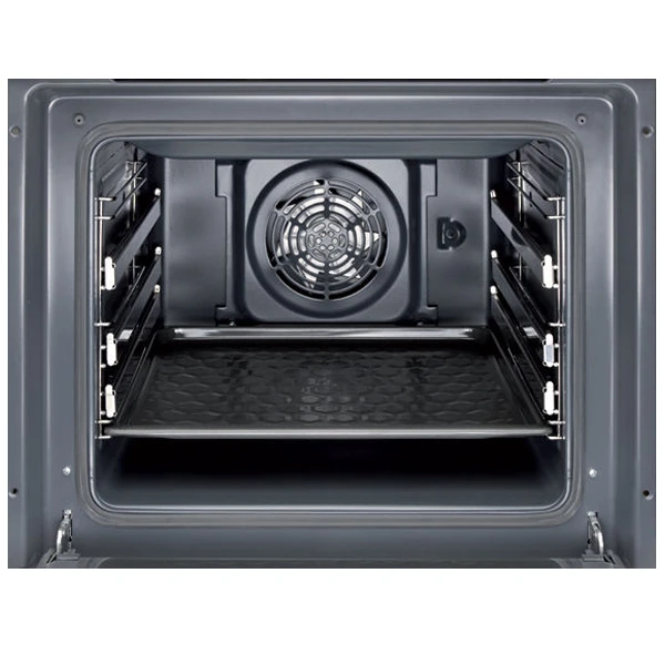 HANSA газ плитасы FCGB51020 - фото 2