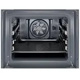 HANSA газ плитасы FCGB51020 - фото 2