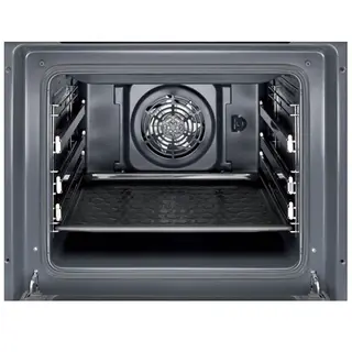 HANSA газ плитасы FCGB51020