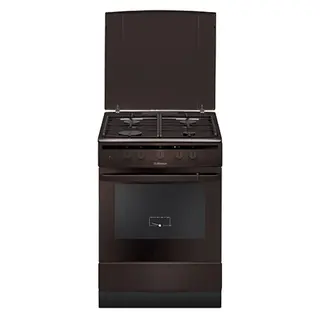 Газовая плита Hansa FCGB63021