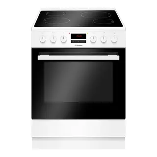 Электрическая плита Hansa FCCW68203