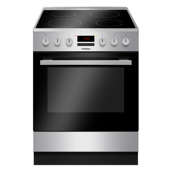 Электрическая плита Hansa FCCX68203