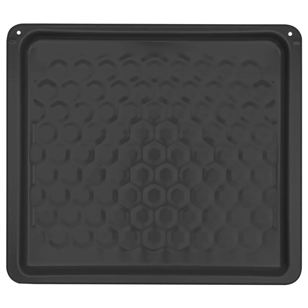 Электрическая плита Hansa FCCX68203 - фото 4