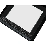 Электрическая плита Hansa FCCX68203 - фото 2