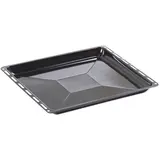 Комбинированная плита ARG F65MW43 - фото 6