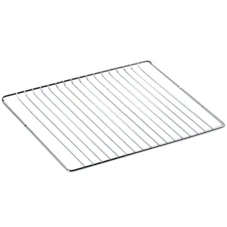 Комбинированная плита ARG F65MW43