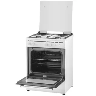 Комбинированная плита ARG F65MW33