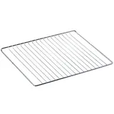 Комбинированная плита ARG F65MW33 - фото 5