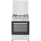 Комбинированная плита ARG F65MW33