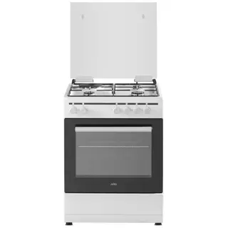 Комбинированная плита ARG F65MW33