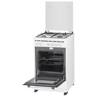 Комбинированная плита ARG F50MW33