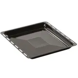 Комбинированная плита ARG F50MW33 - фото 5