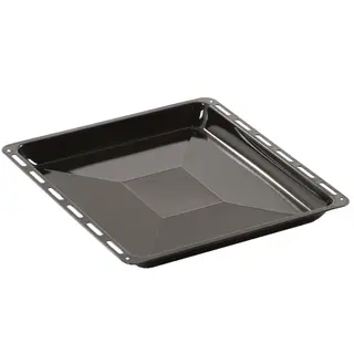 Комбинированная плита ARG F50MW33