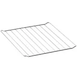 Комбинированная плита ARG F50MW33 - фото 4