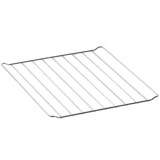 Комбинированная плита ARG F50MW33