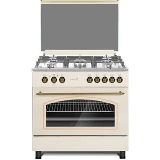 DAUSCHER аралас плитасы E9425BJ