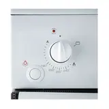 Газовая плита Дарина GM 3M41 018 W - фото 3