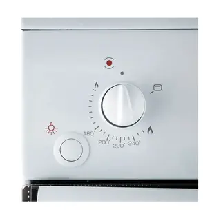 Газовая плита Дарина GM 3M41 018 W