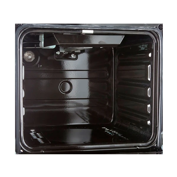 Газовая плита Дарина GM 3M41 018 W - фото 6