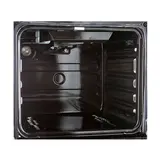 Газовая плита Дарина GM 3M41 018 W - фото 6