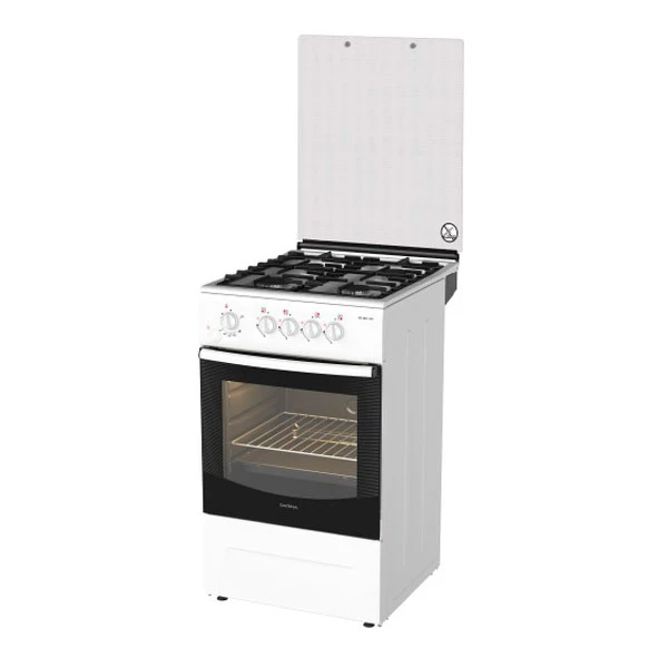 Газовая плита Дарина GM 3M41 018 W