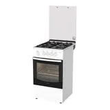 Газовая плита Дарина GM 3M41 018 W