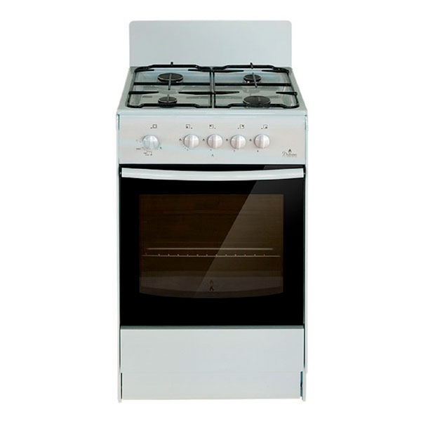 Комбинированные плиты darina. Плита газовая Darina 1a GM 441 001 W. Газовая плита Darina 1b gm441 005 w. Газовая плита Darina s gm441 001 w. Газовая плита Darina 1a gm441 002 w.
