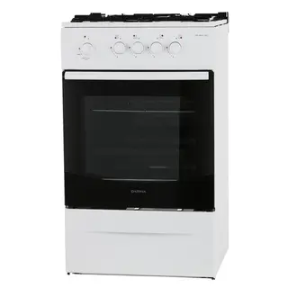 Газовая плита Дарина GM 4M42 002 W