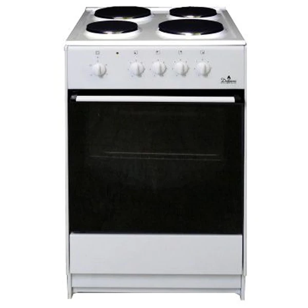 Электрическая плита Дарина S EM341 404 W
