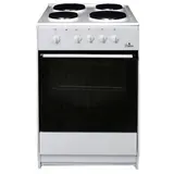 Электрическая плита Дарина S EM341 404 W