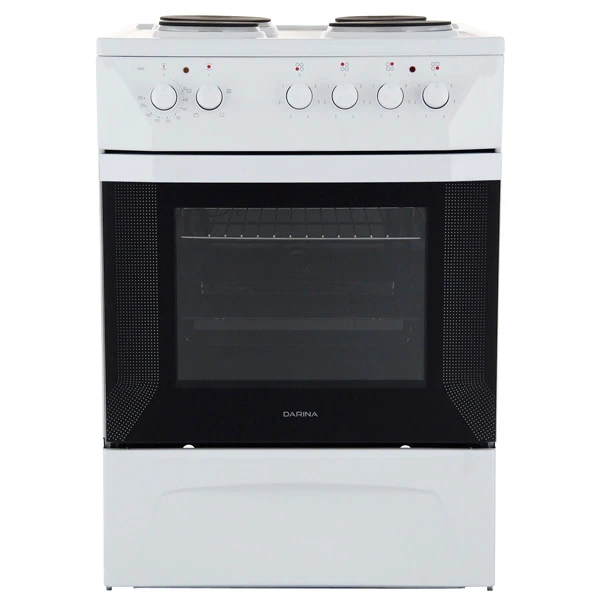 Электрическая плита Дарина 1D 1404 W